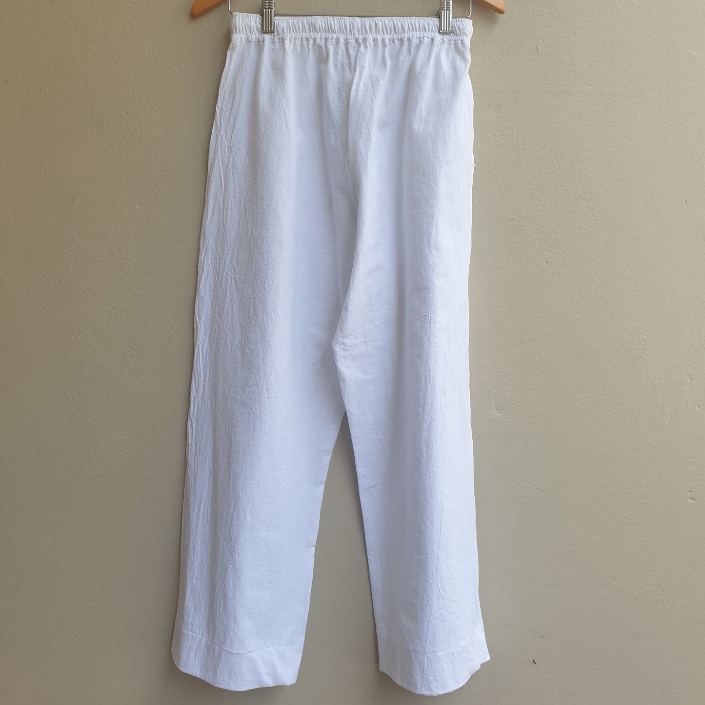 Madelyn Pants