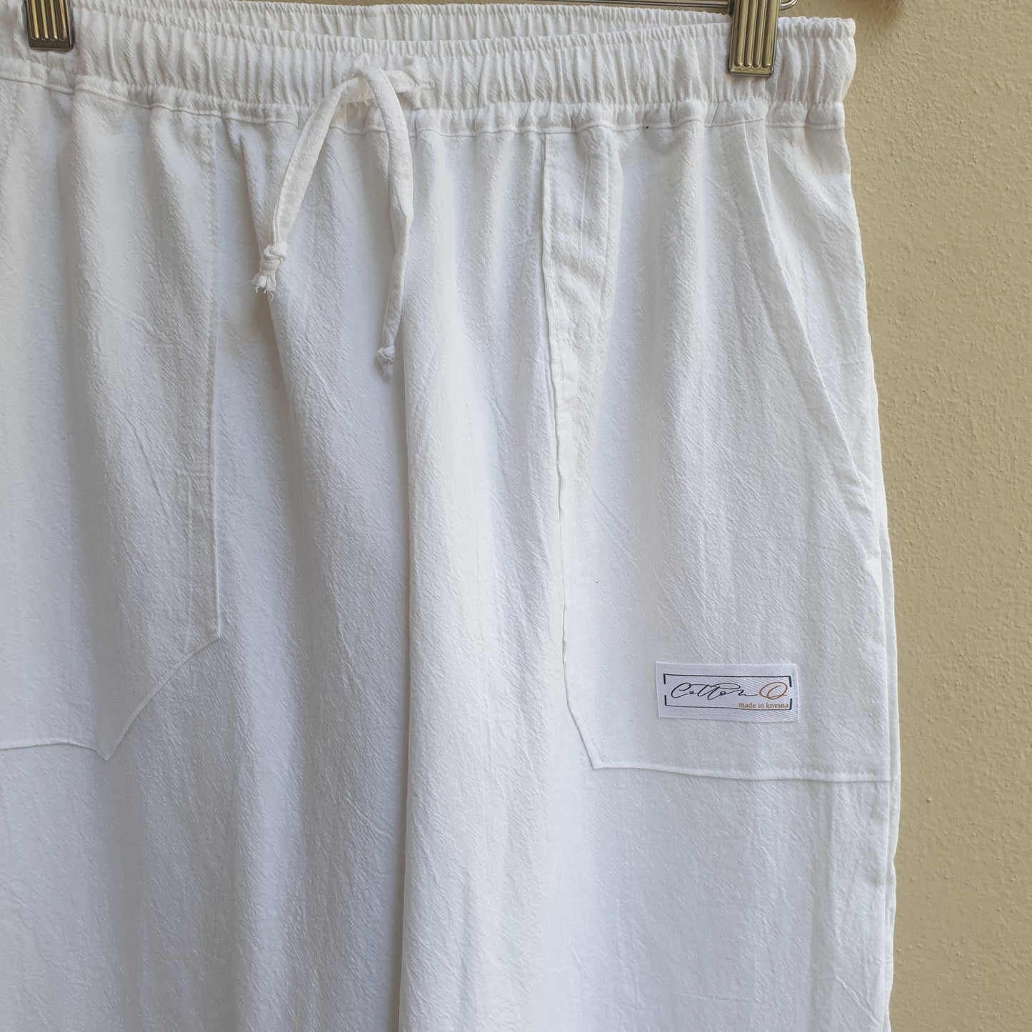 Madelyn Pants