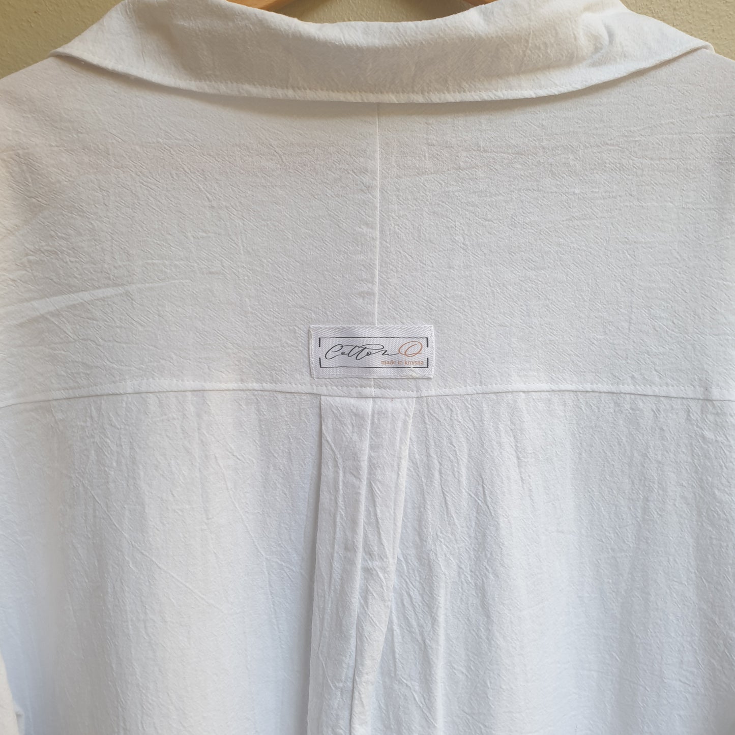 Carter Shirt