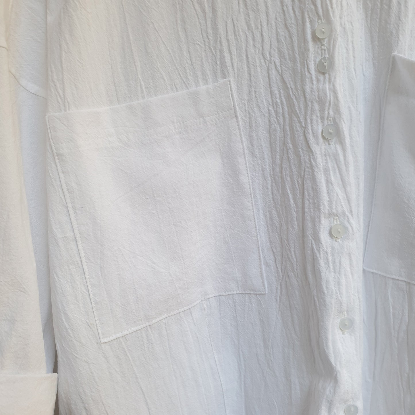 Carter Shirt