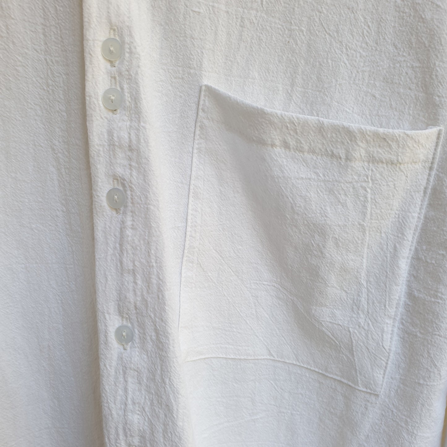 Hunter shirt