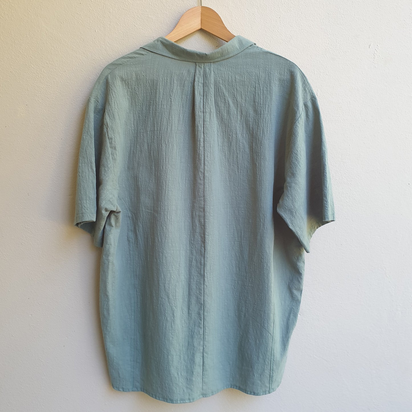 Oakley Shirt
