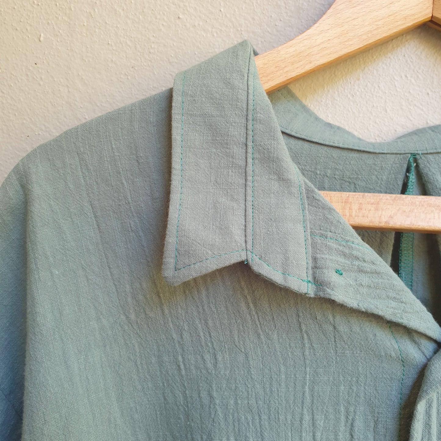 Oakley Shirt