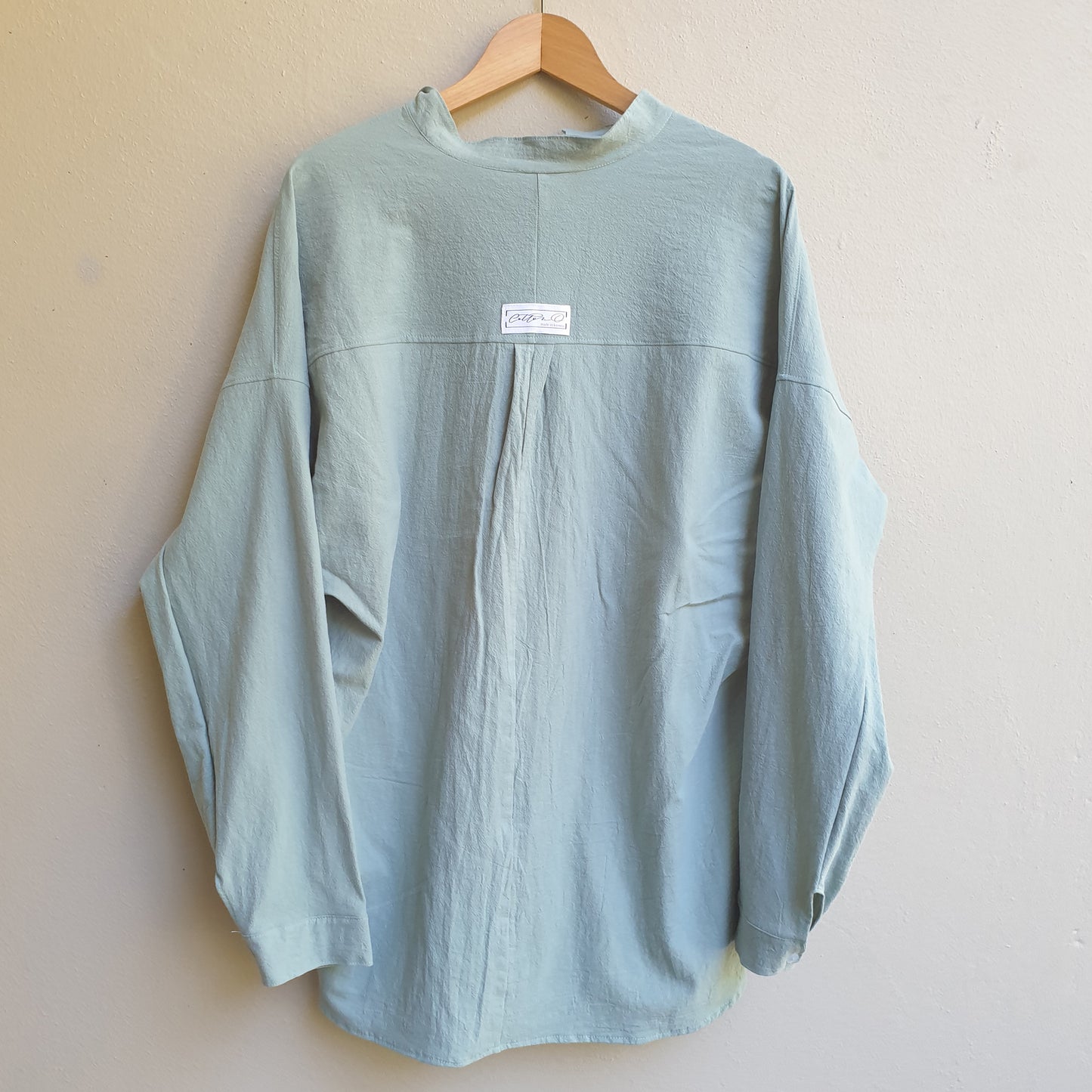 Brody Shirt