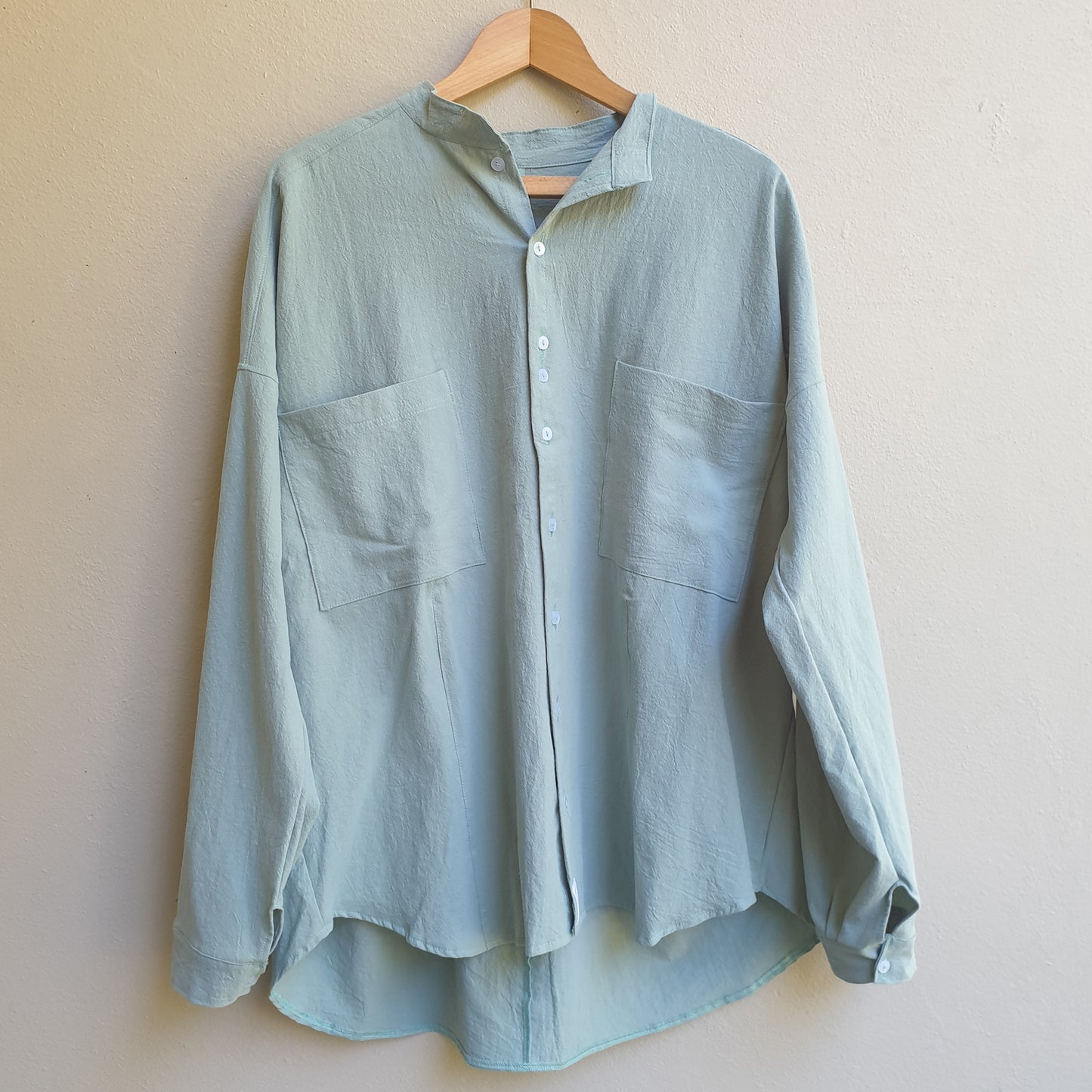 Brody Shirt