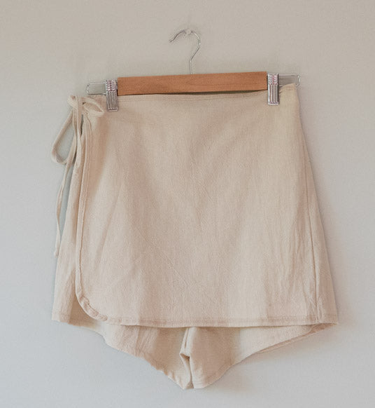 Georgia Shorts