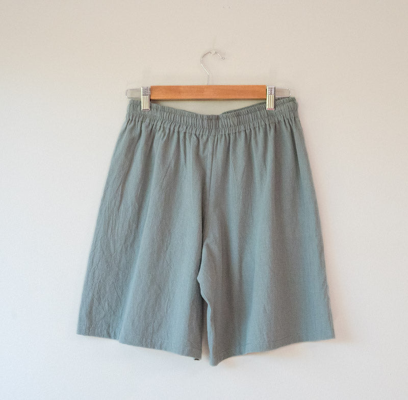 Beckley Shorts
