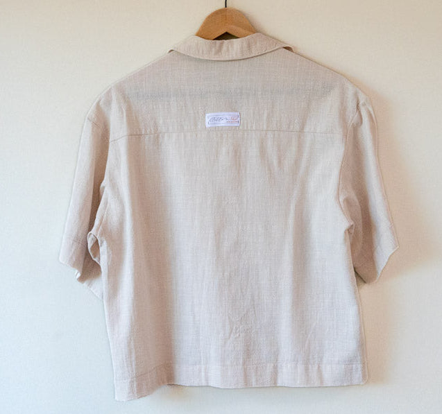 Gemma Shirt
