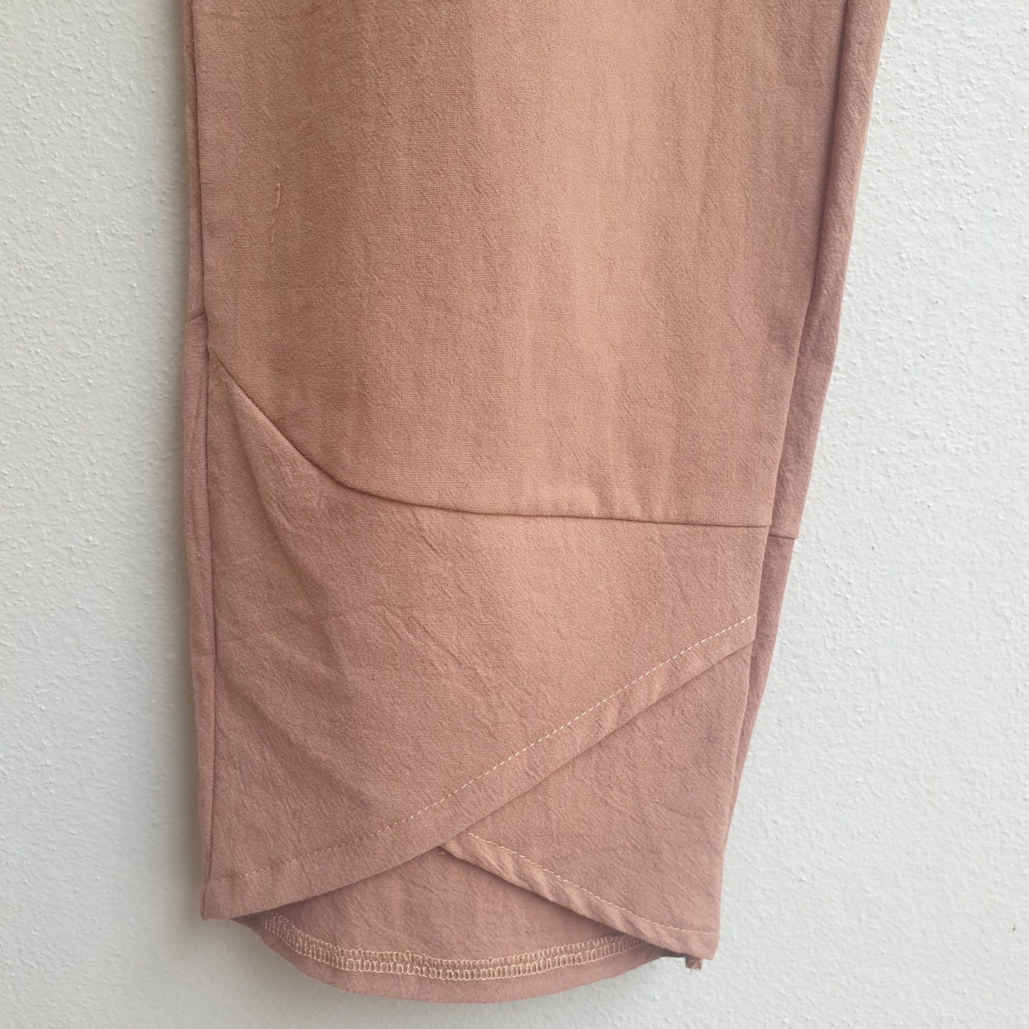 Stella Pants