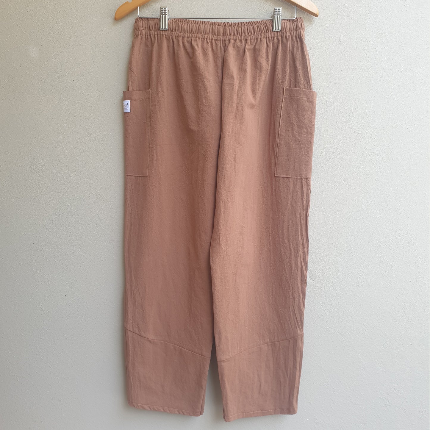 Stella Pants