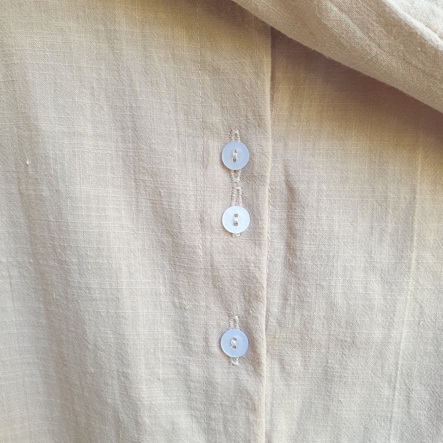 Emily Shirt