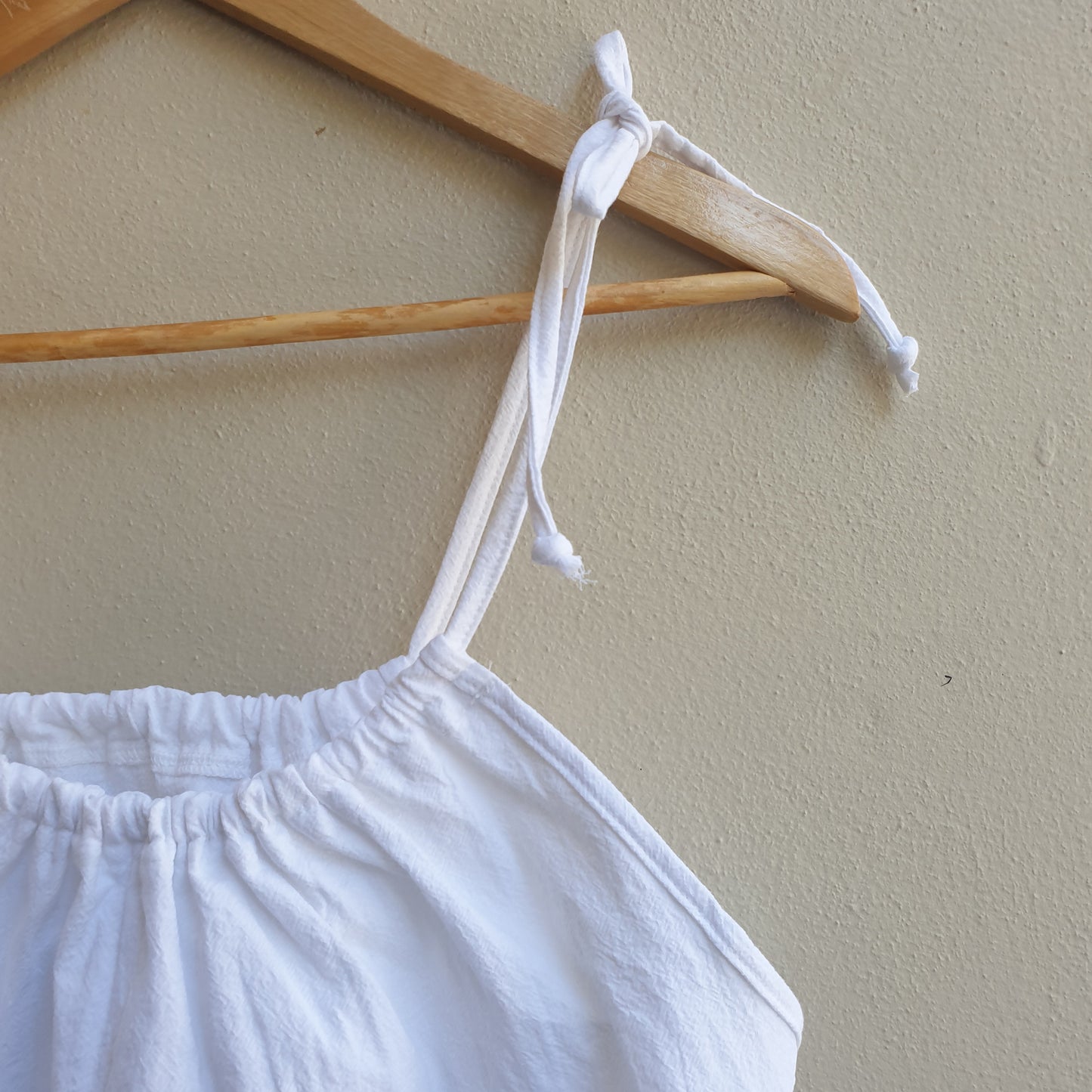 Georgia top