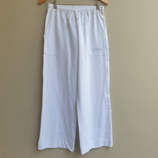 Madelyn Pants
