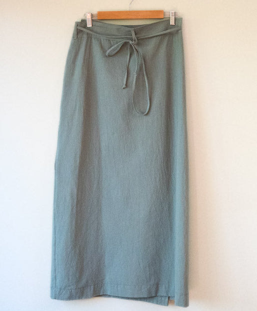Rebecca Skirt