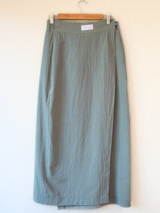 Rebecca Skirt