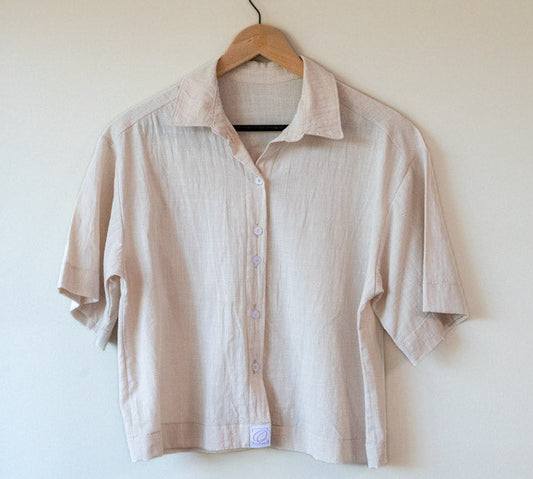 Gemma Shirt