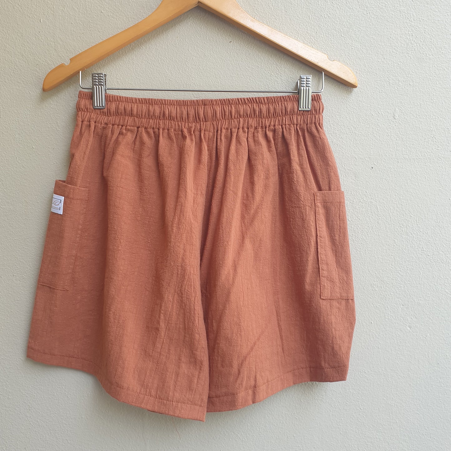 Savannah Shorts