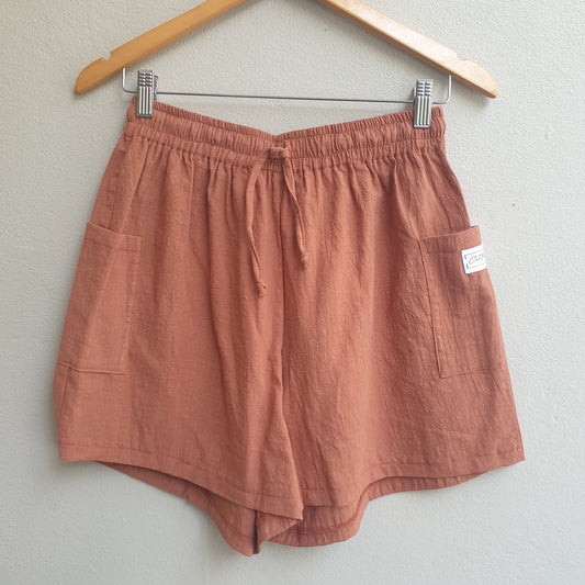 Savannah Shorts