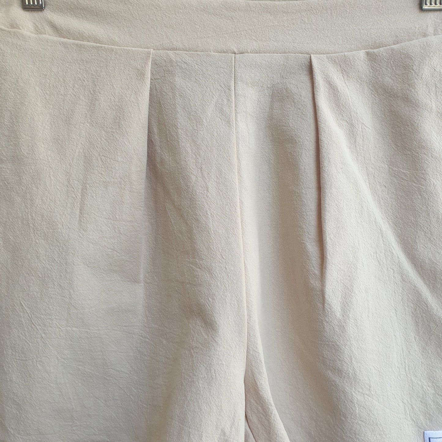 Skylar Shorts