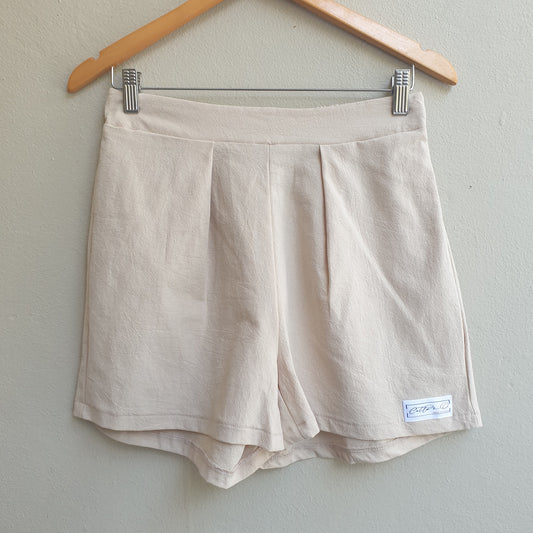 Skylar Shorts
