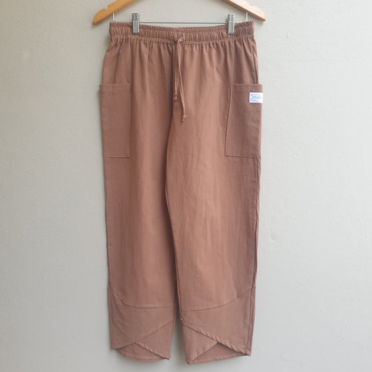 Stella Pants