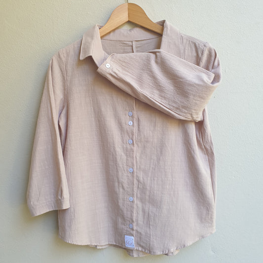 Emily Shirt