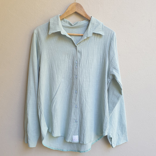 Olivia Shirt